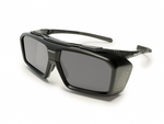 Laserjustierbrille Filter 0156 – EN 208