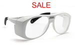 Laserschutzbrille Filter 0238