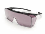 Laserschutzbrille Filter 0247 – EN 207