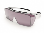 Laserschutzbrille Filter 0247 – EN 207