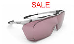 Laserschutzbrille Filter 0247 – EN 207