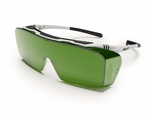 Laserschutzbrille Filter 0275 – EN 207