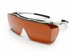 Laserschutzbrille Filter 0278 – EN 207 (OPTIMATOR / ONTOR)