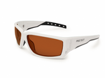 Laserschutzbrille Filter 0278 – EN 207 (OPTIMATOR / ONTOR)