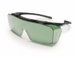 Laserschutzbrille Filter 0281 – EN 207