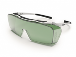 Laserschutzbrille Filter 0281 – EN 207