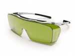 Protect-Laserschutz Schutzbrille 0282 ONTOR