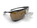 Laserschutzbrille Filter 0290 – EN 207