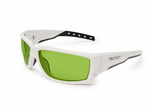 Laserschutzbrille Filter 0315 – EN 207