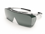 Laserschutzbrille Filter 0342 – EN 207