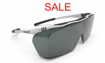 Laserschutzbrille Filter 0342 – EN 207