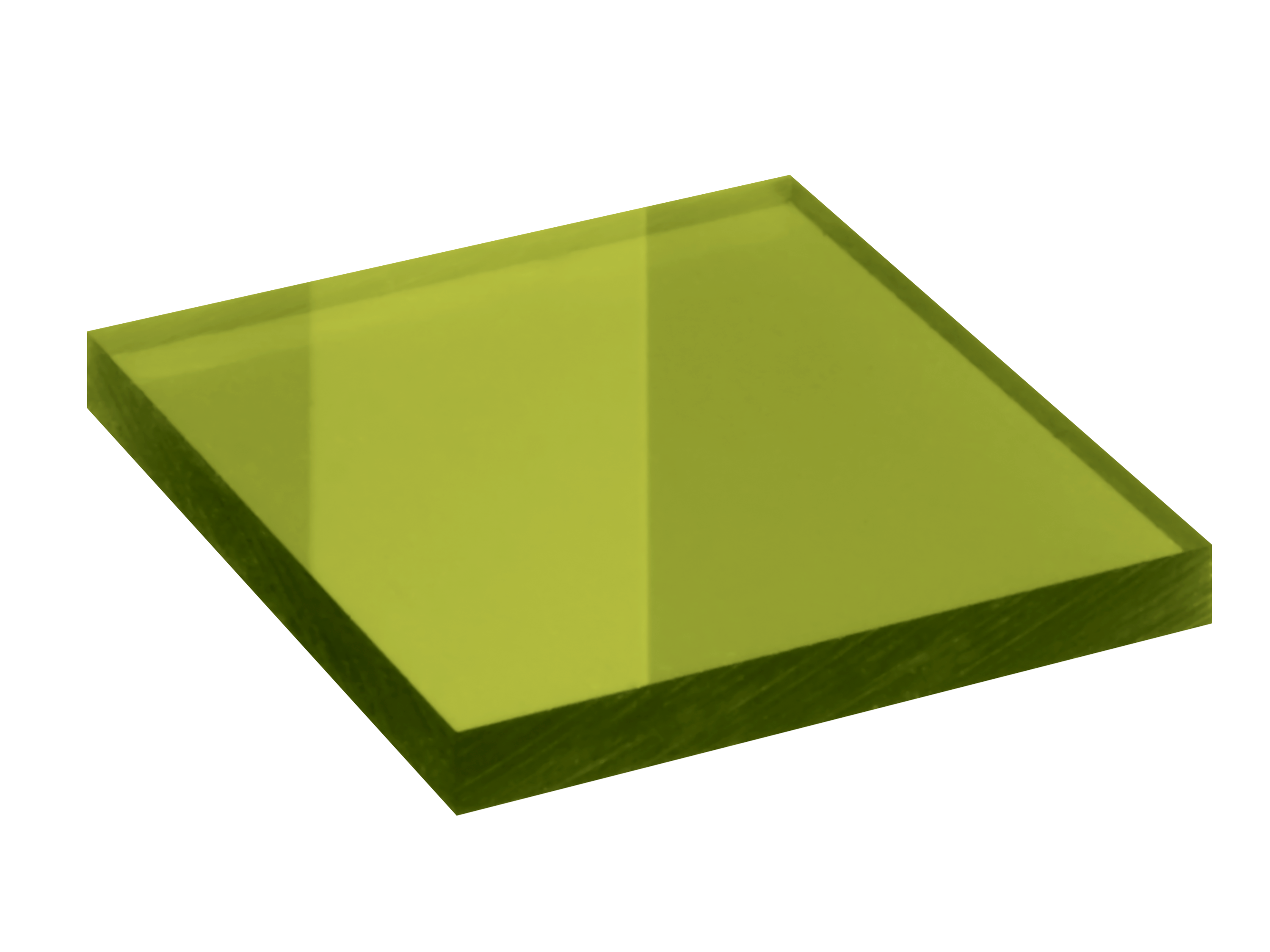 Laserschutzfenster Filter 0148