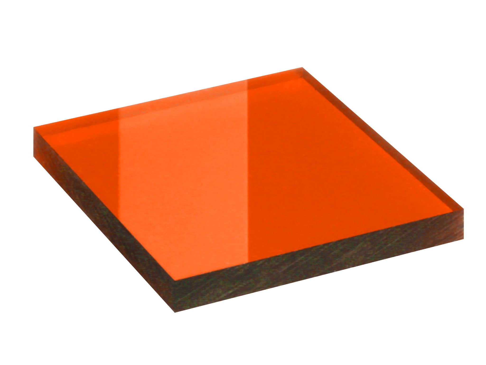 Laserschutzfenster Filter 0142