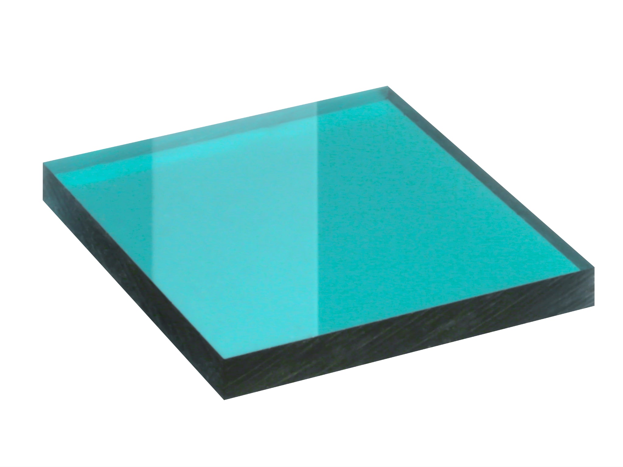 Laserschutzfenster Filter 0155