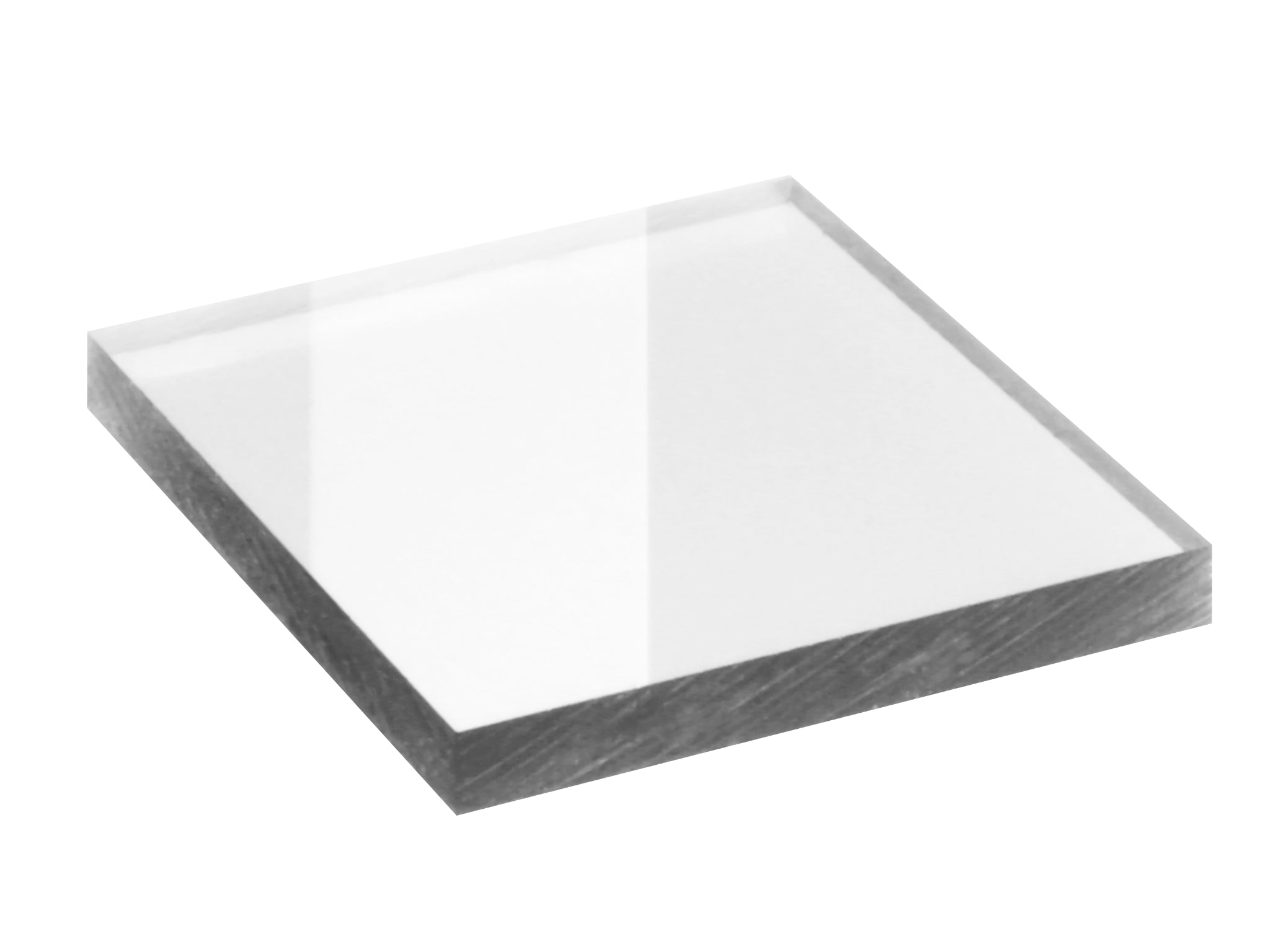 Laserschutzfenster Filter 0159