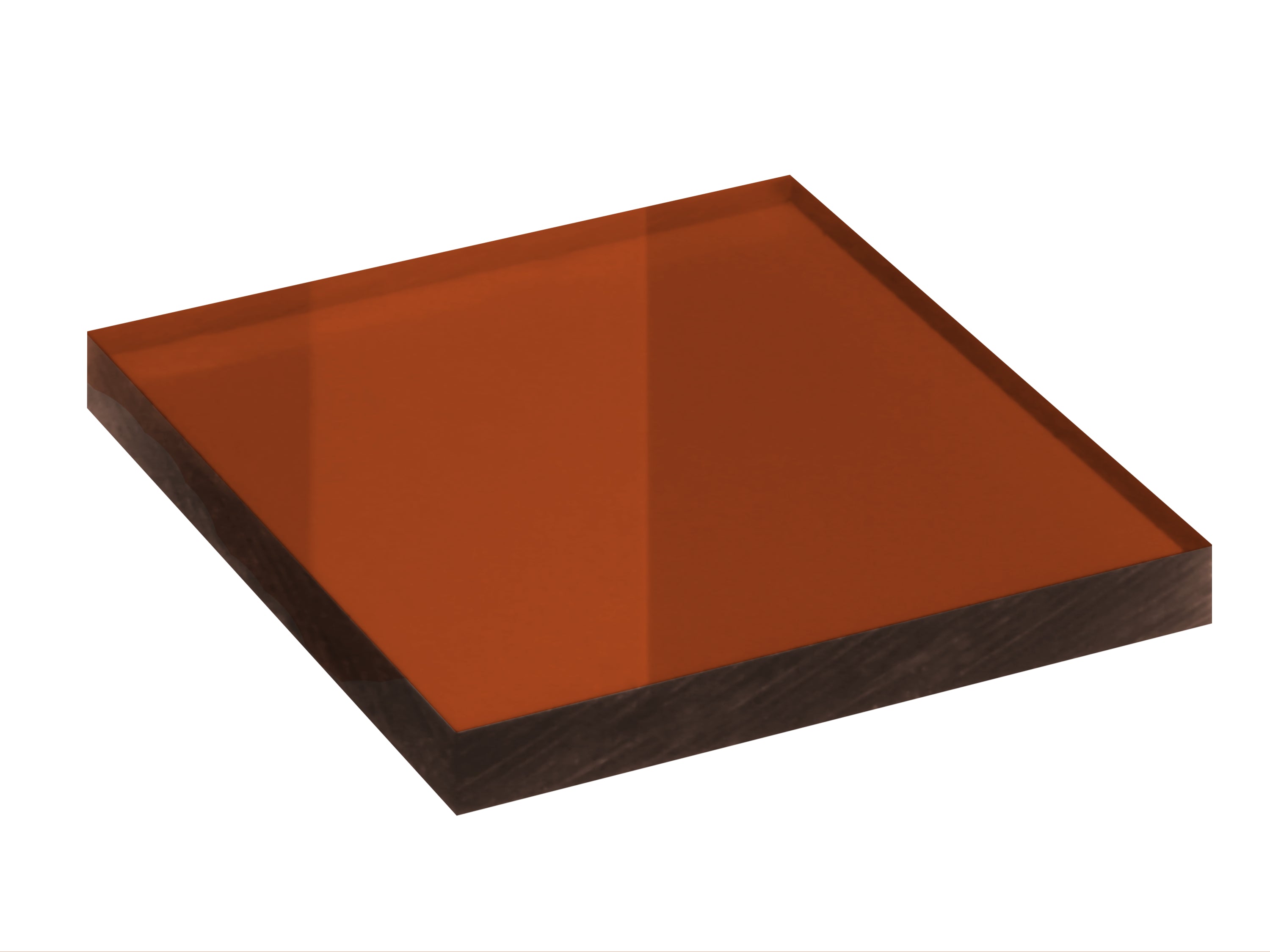 Laserschutzfenster Filter 0262