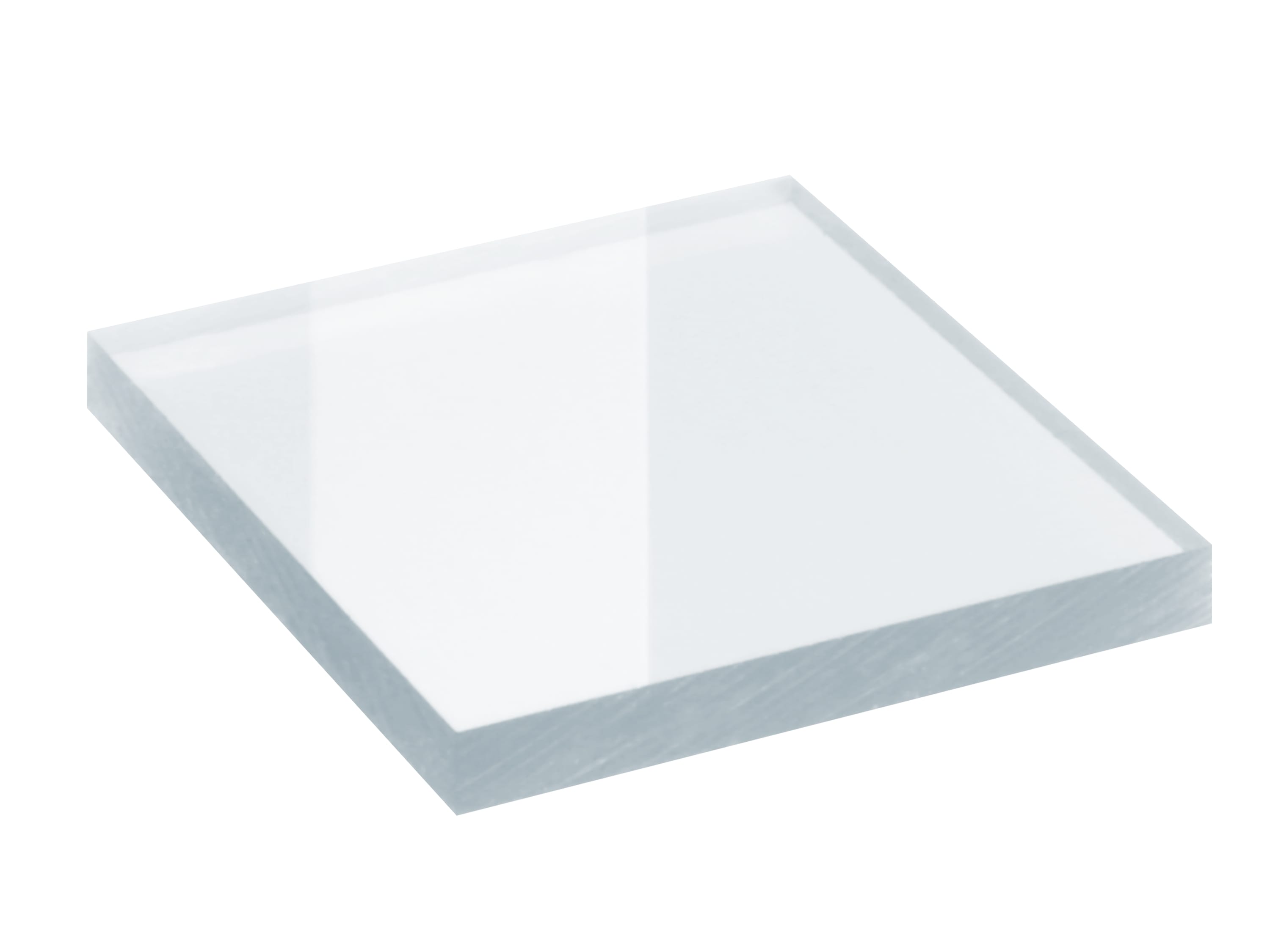 Laserschutzfenster Filter 0145