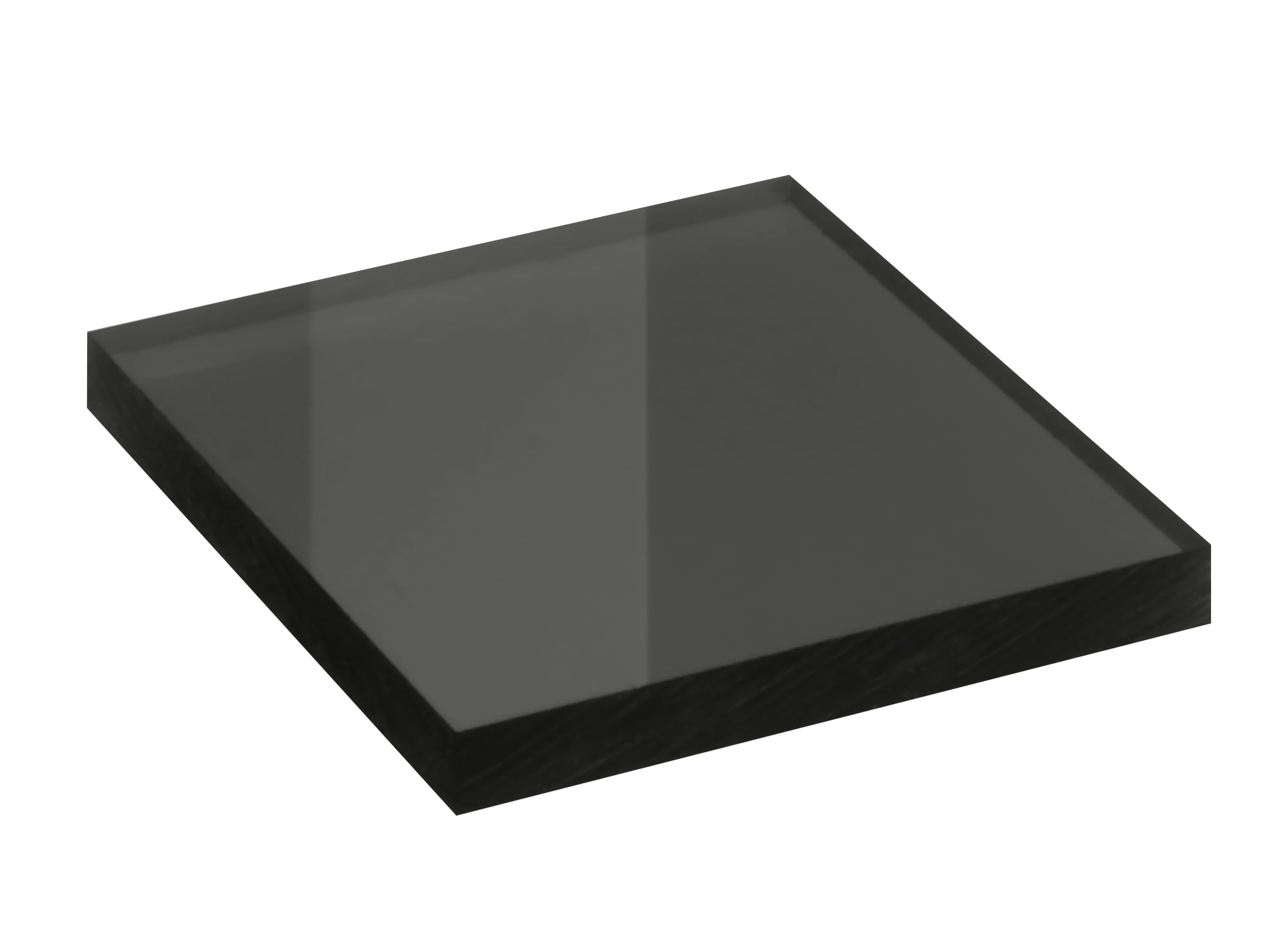 Laserjustierfenster Filter 0156