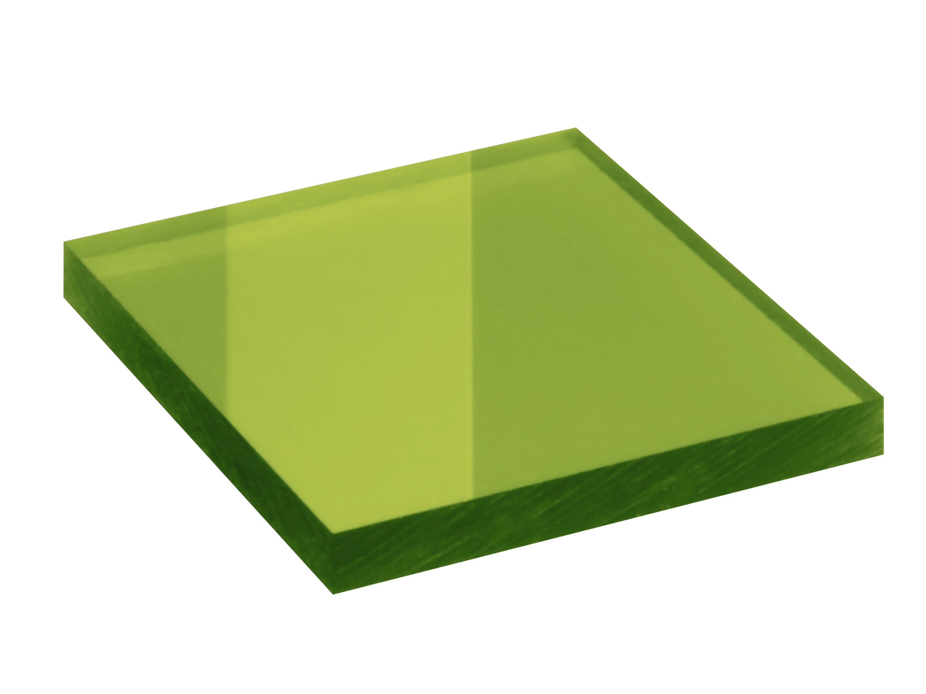Laserschutzfenster Filter 0202, 6,0 mm