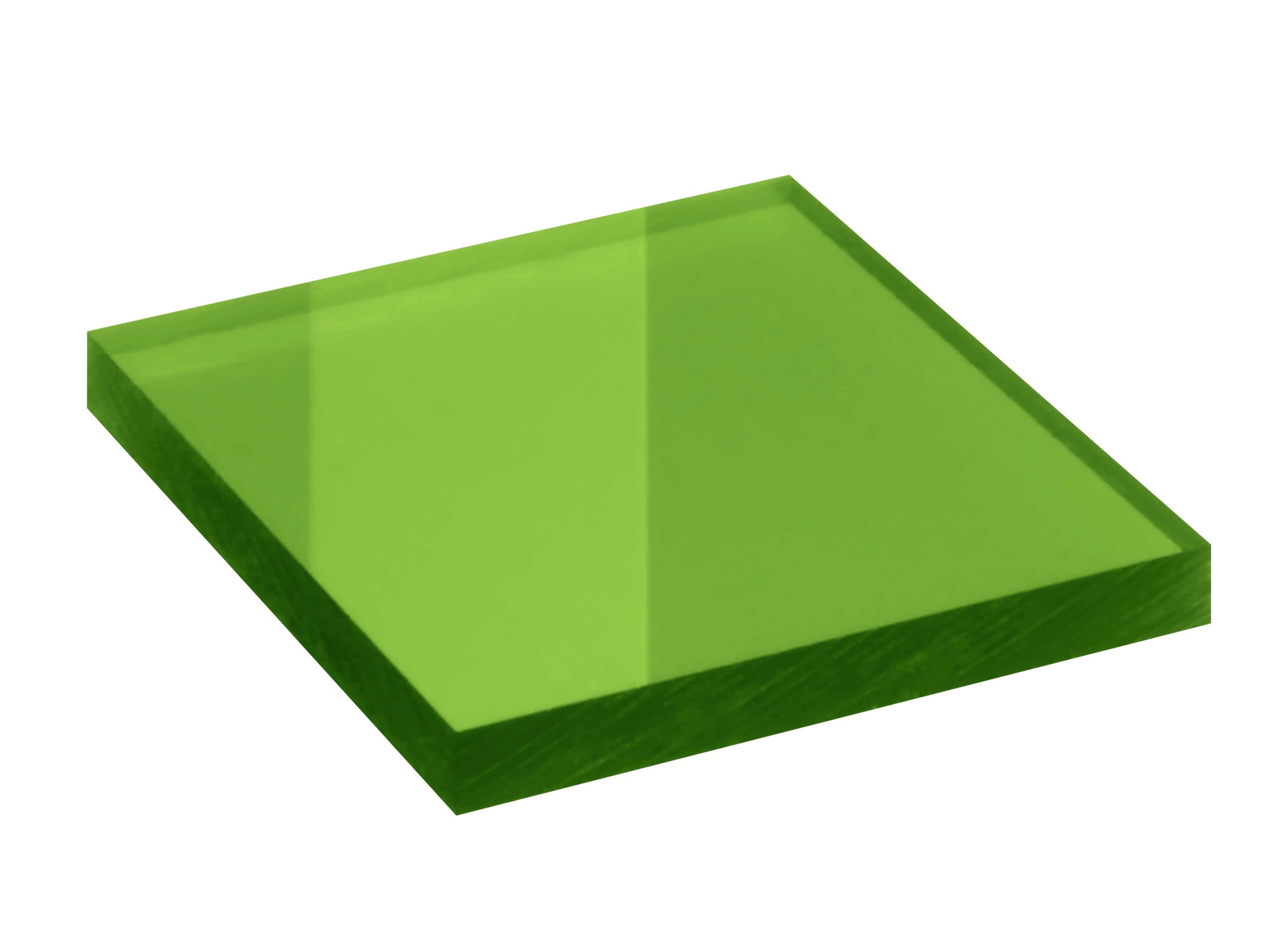 Laserschutzfenster Filter 0205