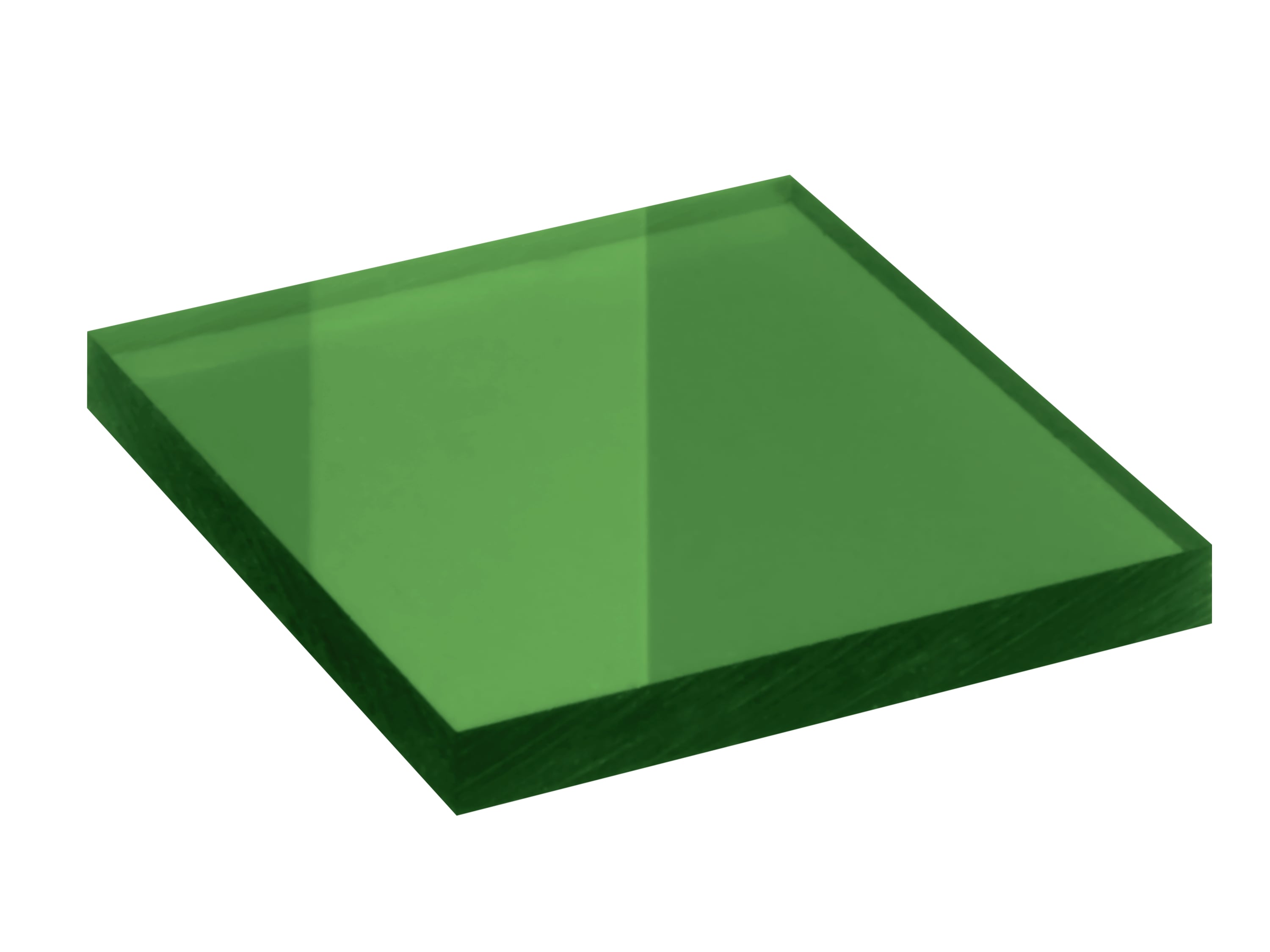 Laserschutzfenster Filter 0206