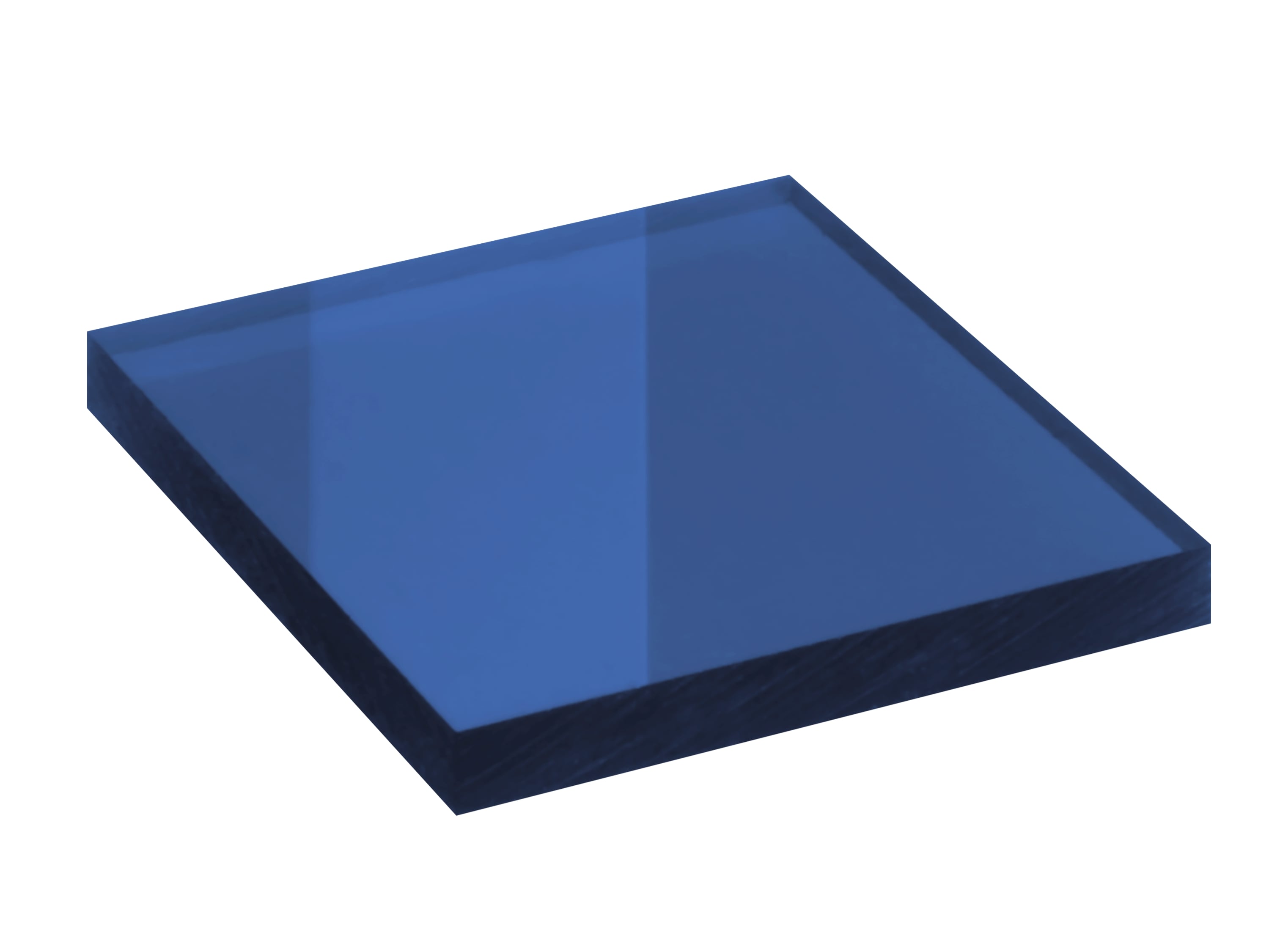 Laserschutzfenster Filter 0221