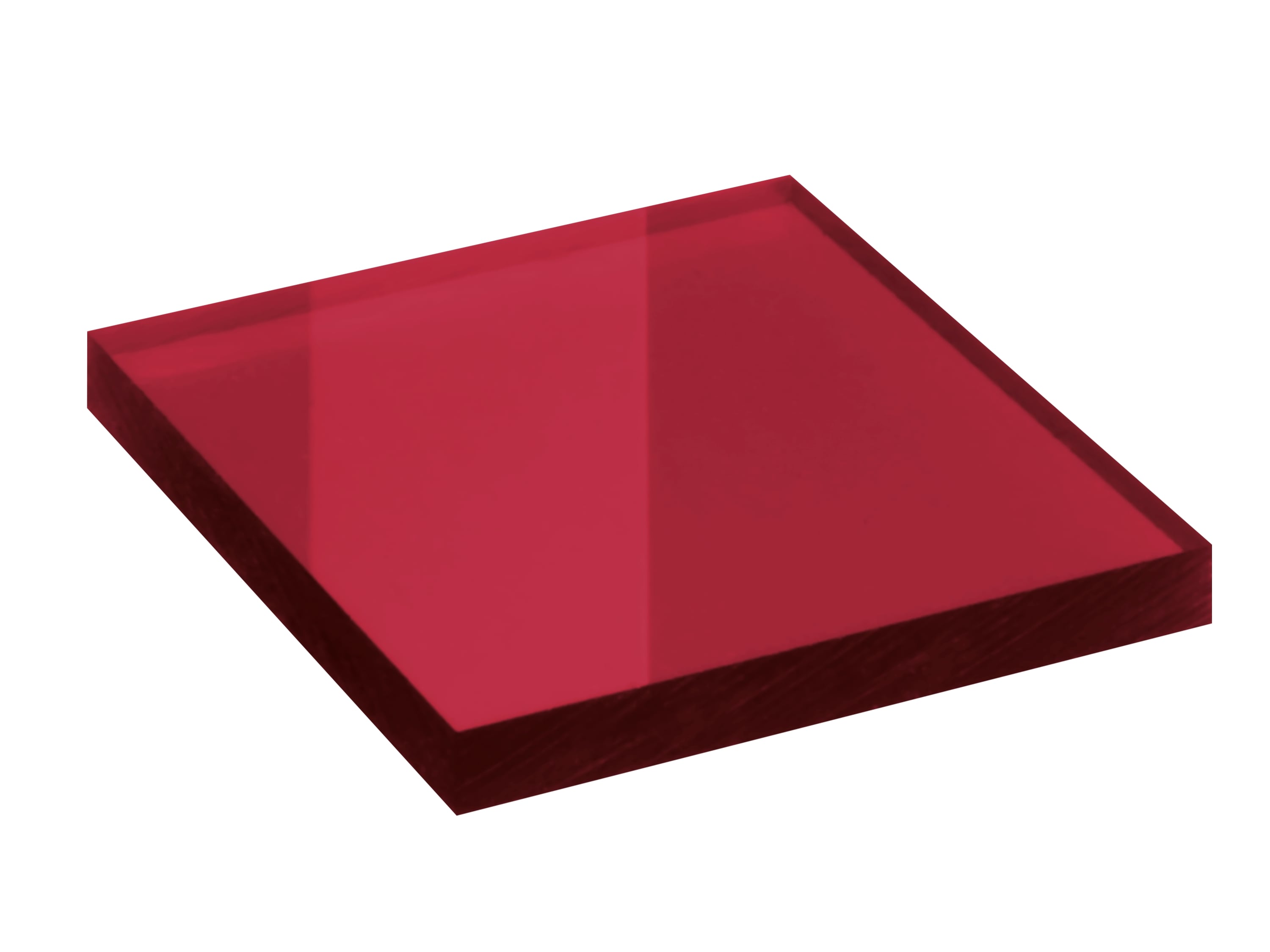 Laserschutzfenster Filter 0223