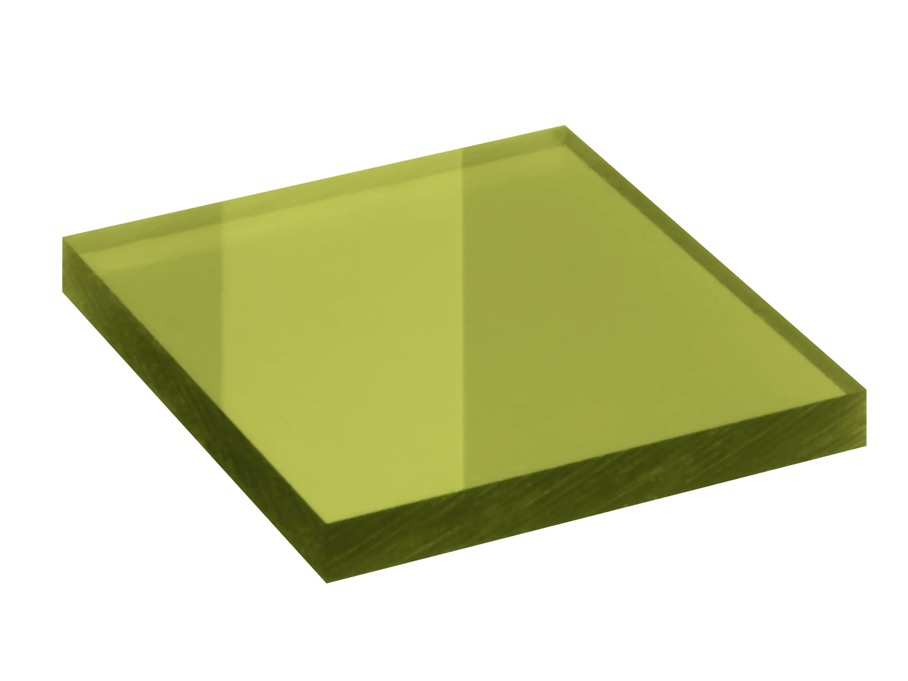 Laserschutzfenster Filter 0256