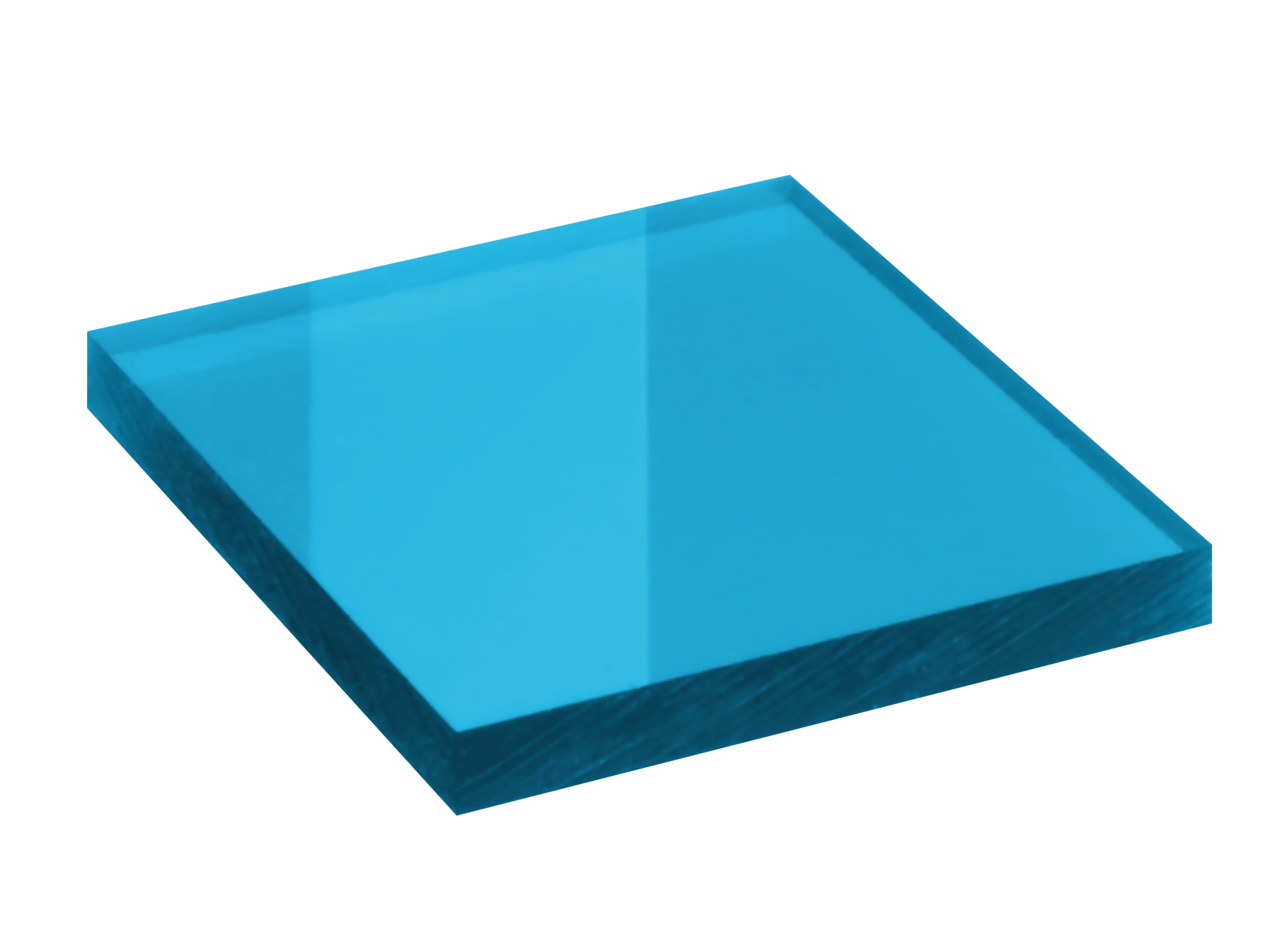 Laserschutzfenster Filter 0355