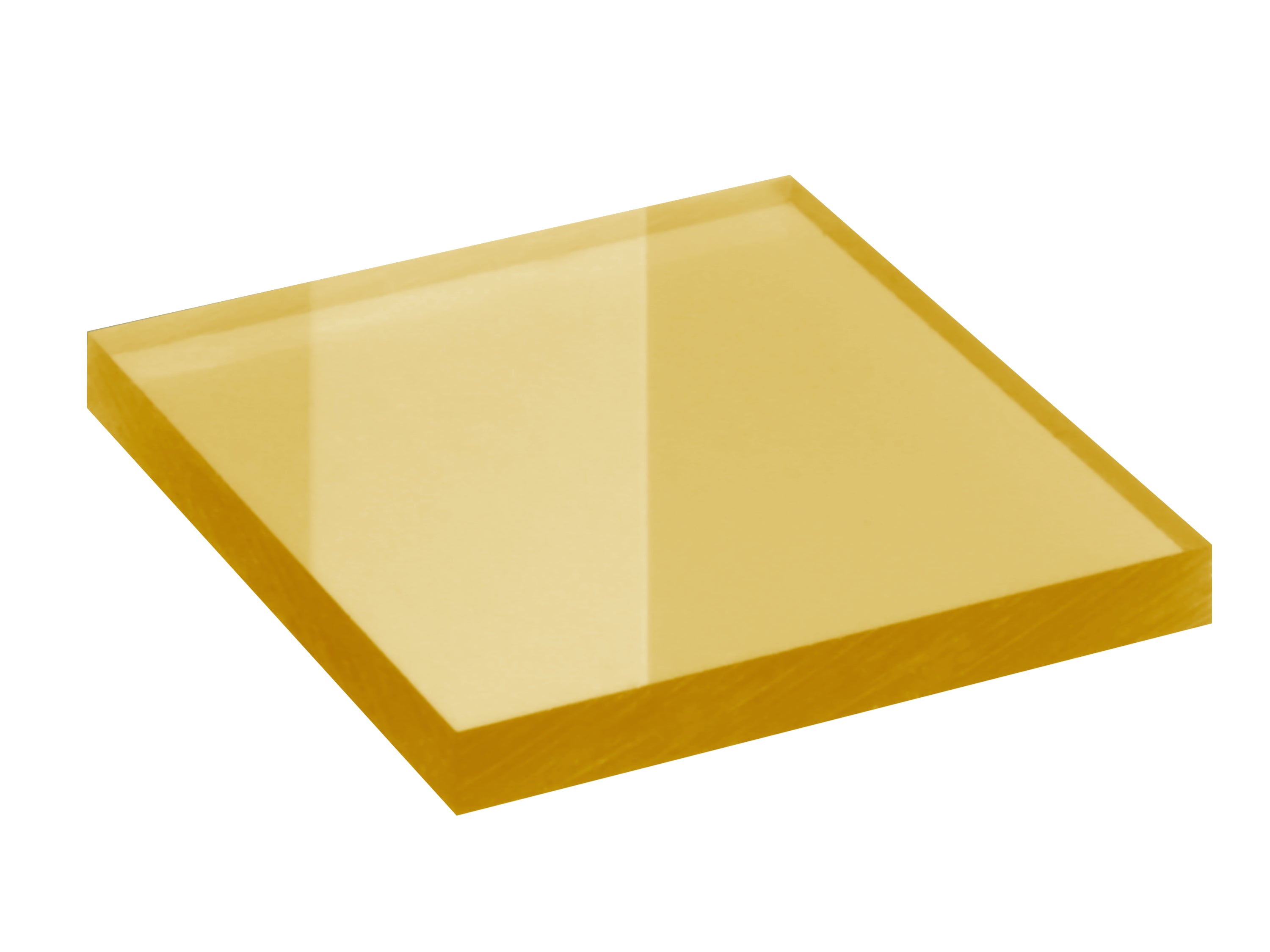 Laserschutzfenster Filter 0440