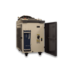 beam.deals CW-Serie 3in1 Laserschweißgerät, Laserreiniger & Laserschneidgerät – Profi-Laser für Metallbearbeitung