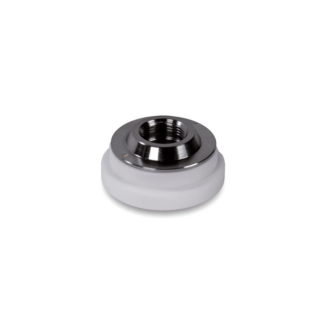 Ceramic Ring für Procutter Laserköpfe – D31 × H13,5 mm, M11