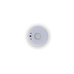 Ceramic Ring für Procutter Laserköpfe – D31 × H13,5 mm, M11