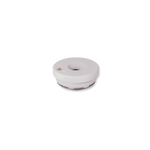 Ceramic Ring für Procutter Laserköpfe – D31 × H13,5 mm, M11