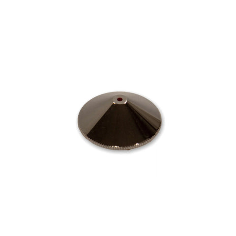 Laser-Schneiddüse Double D28-A-15-D M11 - Ebbert - beam.deals