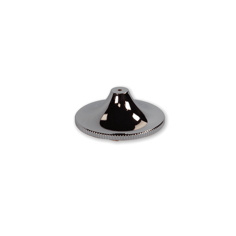 Laser-Schneiddüse Double D28-B-15-D M11 - Beam.Deals