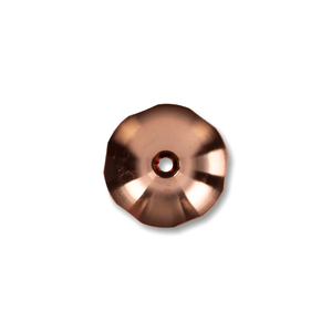 Laser-Schneiddüse Double D28-HEX-15-D M11 - Beam.Deals