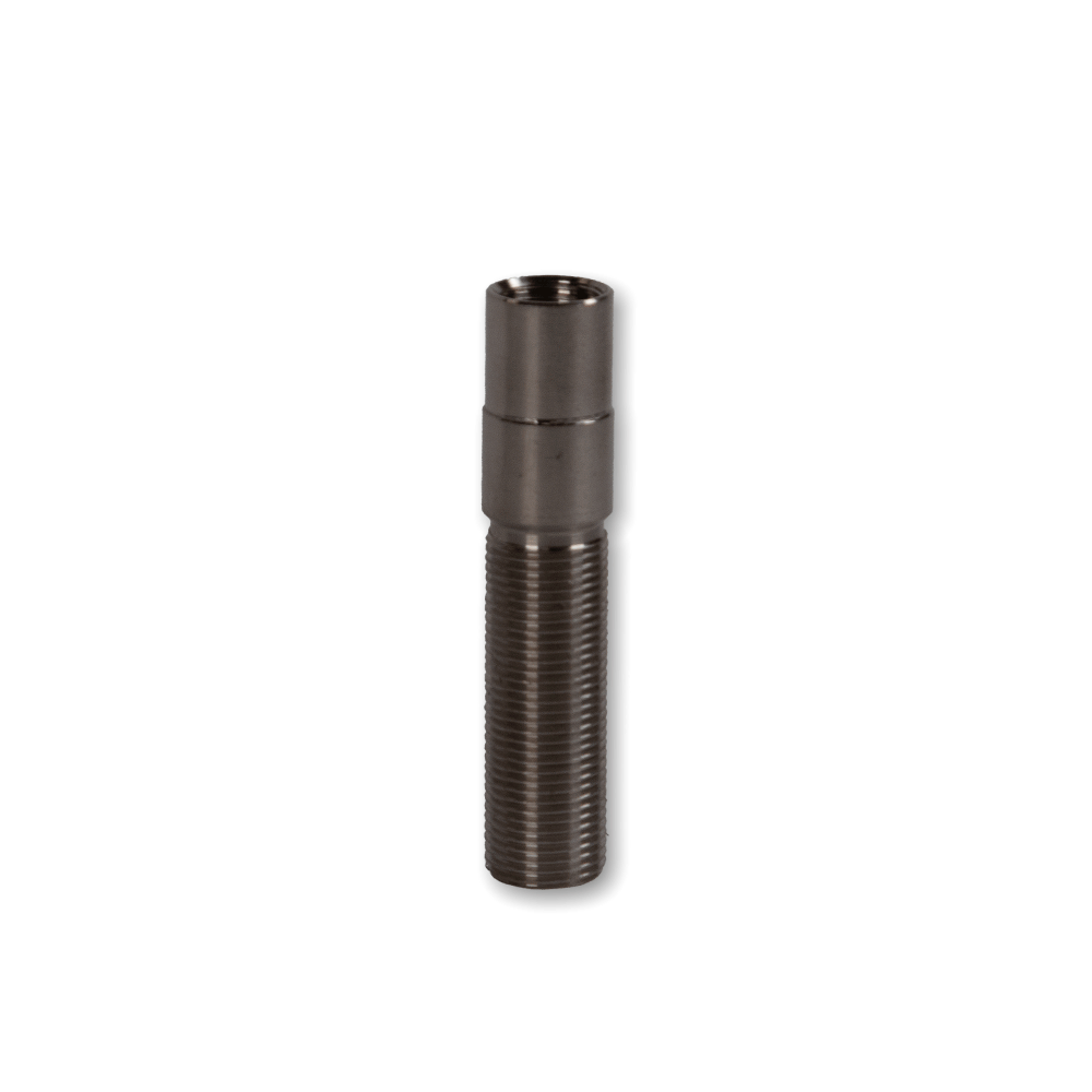 Scale Tube für Laserschweißen – Modell QILIN-S (H58 × M10)
