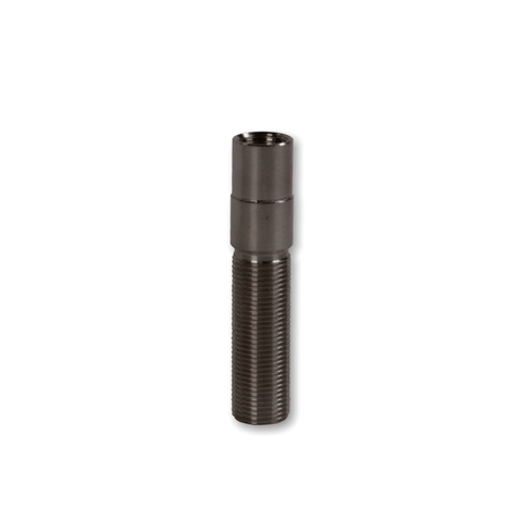 Scale Tube für Laserschweißen – Modell QILIN-S (H58 × M10) - beam.deals