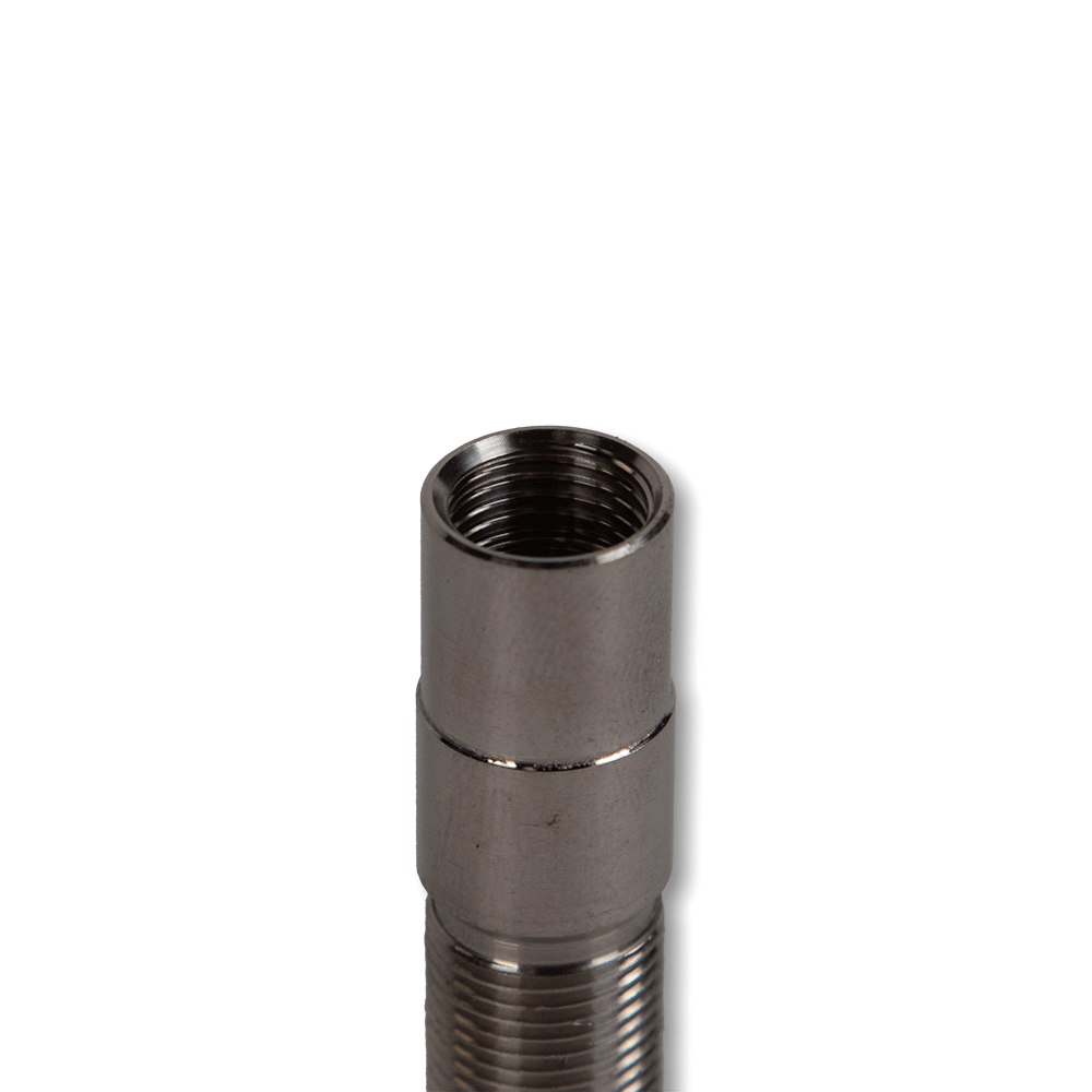 Scale Tube für Laserschweißen – Modell QILIN-S (H58 × M10) - beam.deals