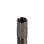 Scale Tube für Laserschweißen – Modell QILIN-S (H58 × M10)
