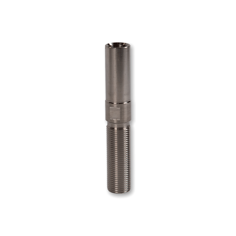 Scale Tube für Laserschweißen – Modell QILIN-L (H73 × M10)