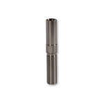Scale Tube für Laserschweißen – Modell QILIN-L (H73 × M10)