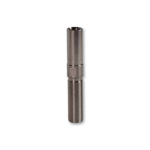 Scale Tube für Laserschweißen – Modell QILIN-L (H73 × M10) - beam.deals