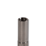 Scale Tube für Laserschweißen – Modell QILIN-L (H73 × M10)