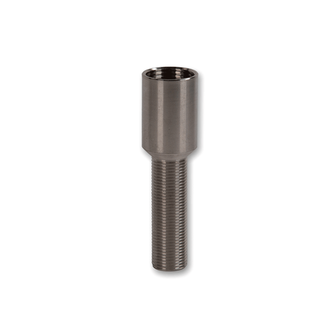 Scale Tube für Laserschweißen – Modell QILIN FFJ (H65 × M16) - beam.deals