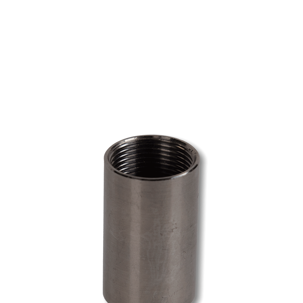 Scale Tube für Laserschweißen – Modell CQWY (H80 × M16) - beam.deals