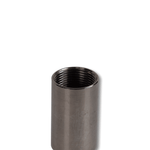 Scale Tube für Laserschweißen – Modell CQWY (H80 × M16)