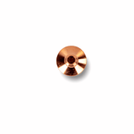 Laser-Schneiddüse 3D D11,5-3D-15,5-S M6