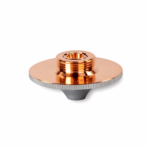 Laser-Schneiddüse Double D32-B-15-D M14 - Beam.Deals